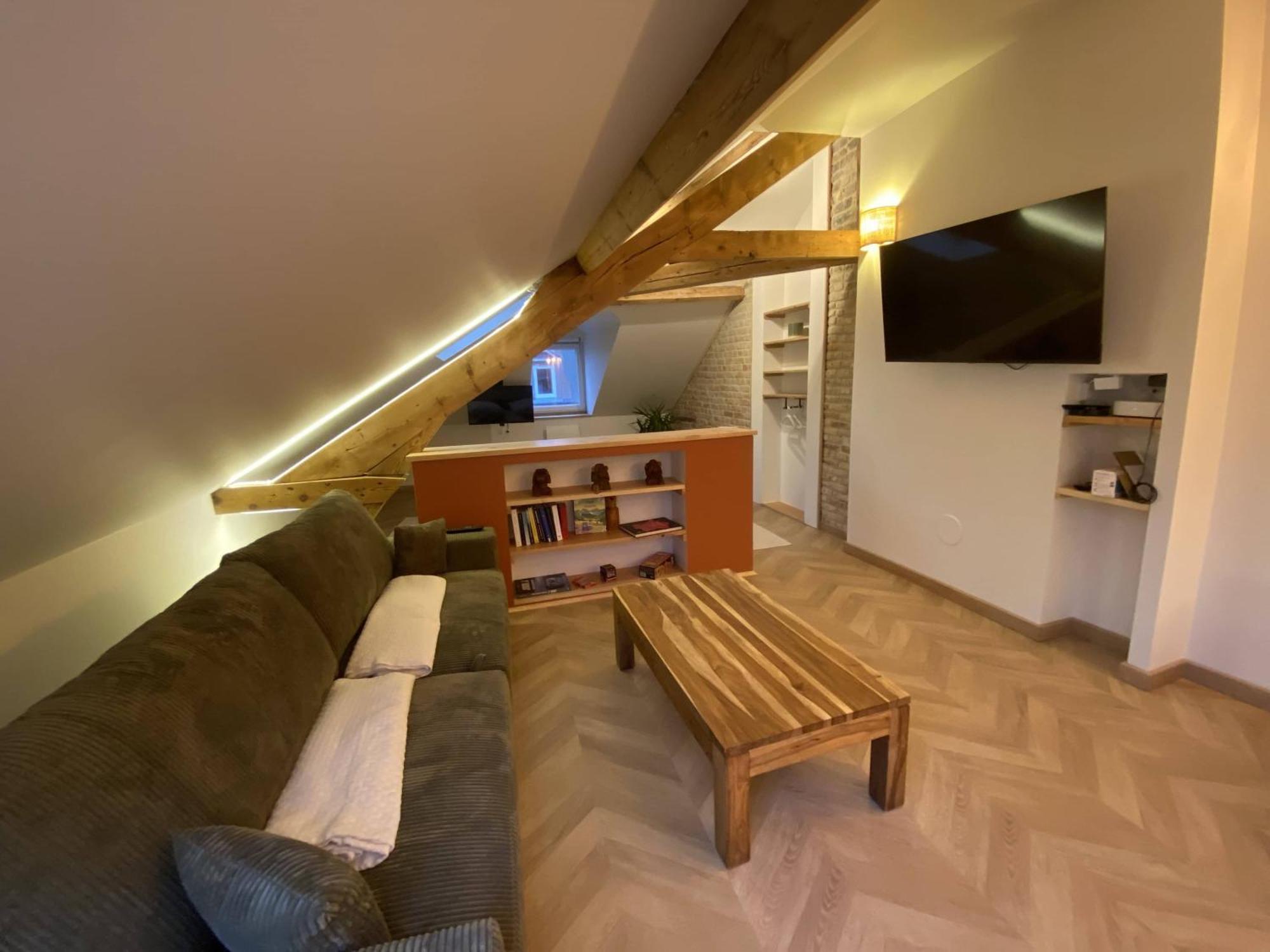 Le Chalet Dieppois Dieppe Buitenkant foto